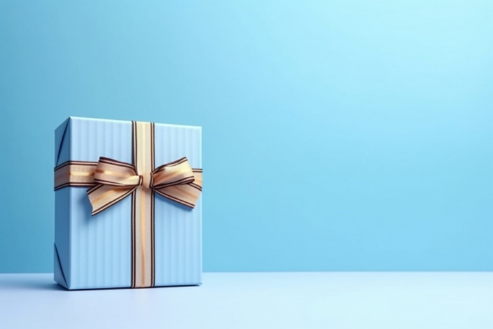 購入したきっかけ