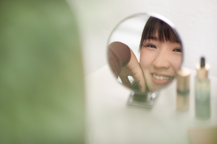 購入したきっかけ