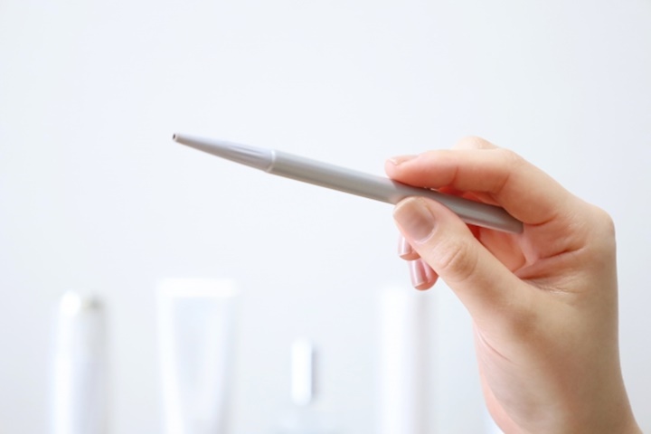 購入したきっかけ