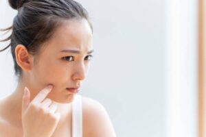 購入したきっかけ