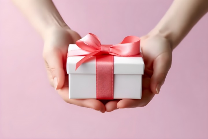 購入したきっかけ