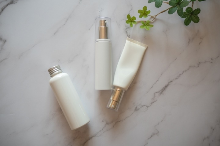 購入したきっかけ