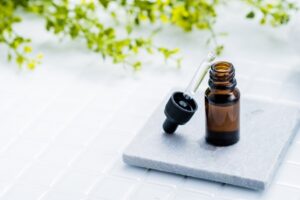 購入したきっかけ