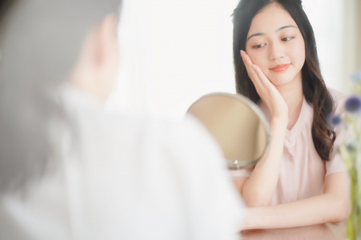 購入したきっかけ