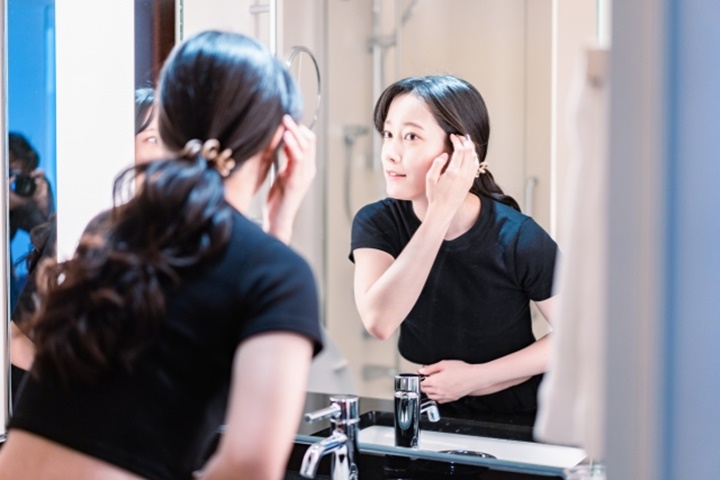 購入したきっかけ