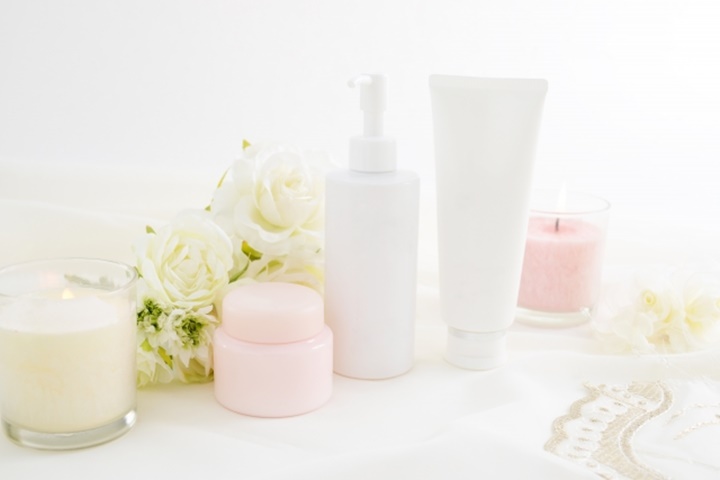 購入したきっかけ