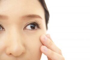 購入したきっかけ