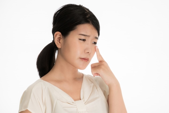 購入したきっかけ