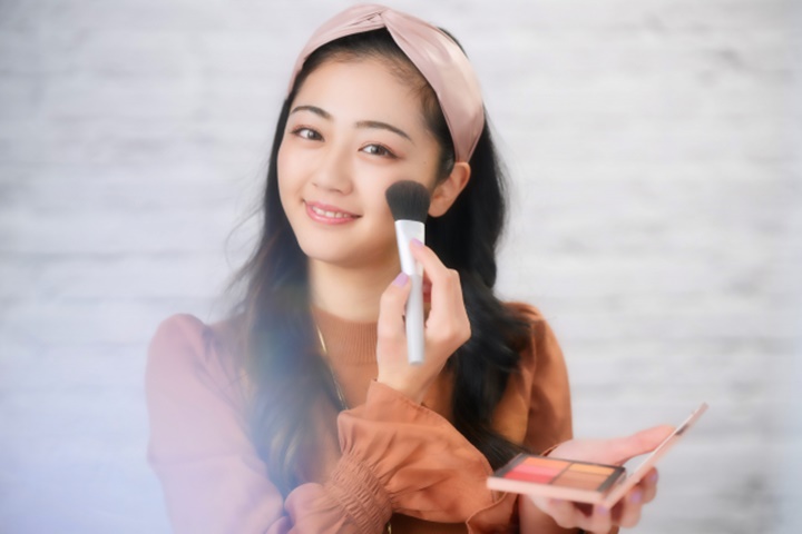 購入したきっかけ