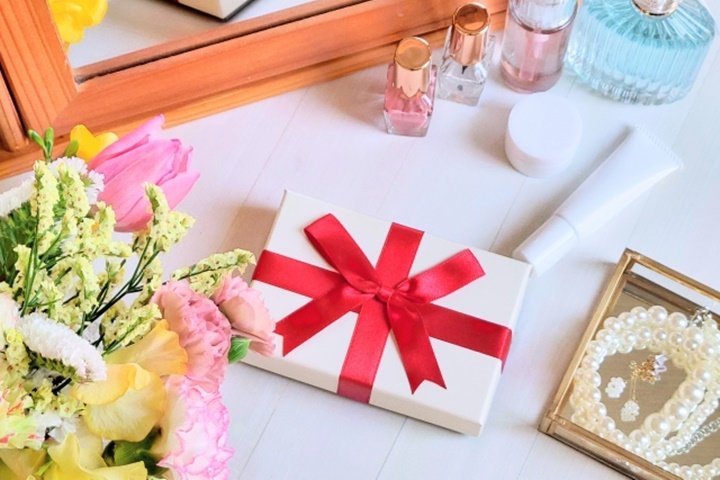 購入したきっかけ