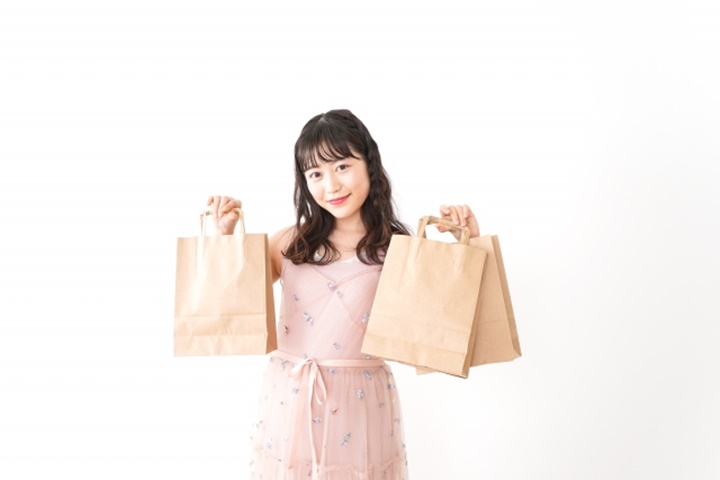 購入したきっかけ