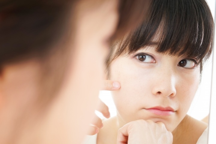 購入したきっかけ