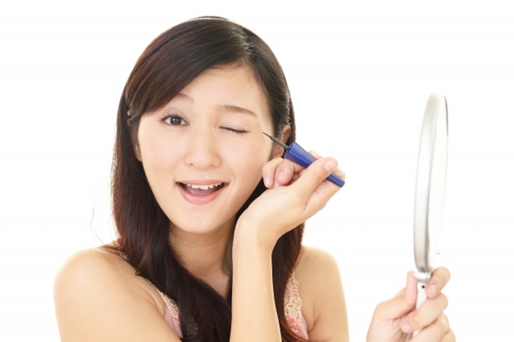 購入したきっかけ