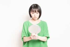 購入したきっかけ