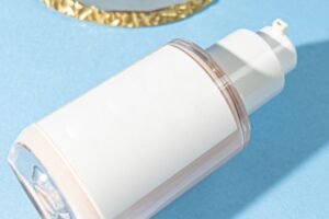 購入したきっかけ