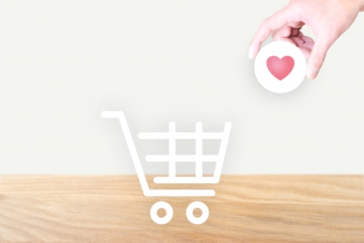 購入したきっかけ