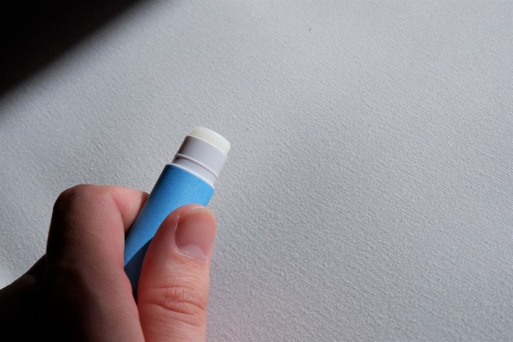 購入したきっかけ