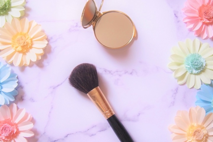 購入したきっかけ