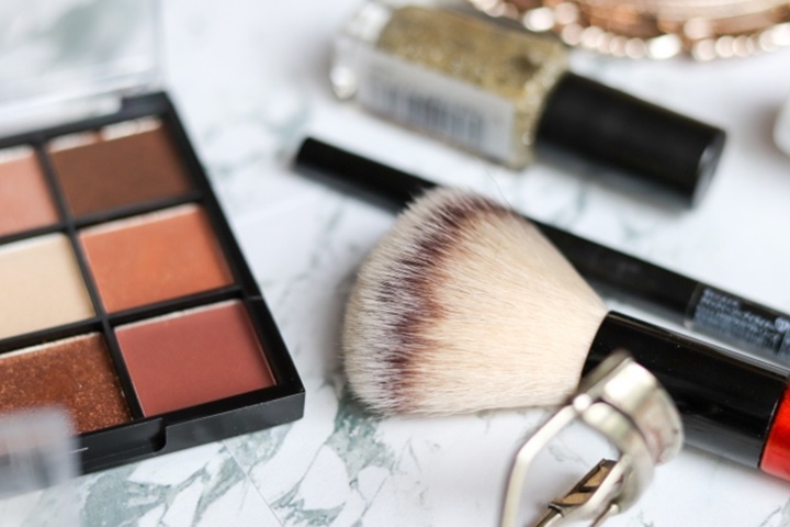 購入したきっかけ