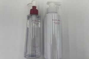 alblancおすすめの使い方1