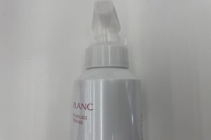 alblanc容器・付属品