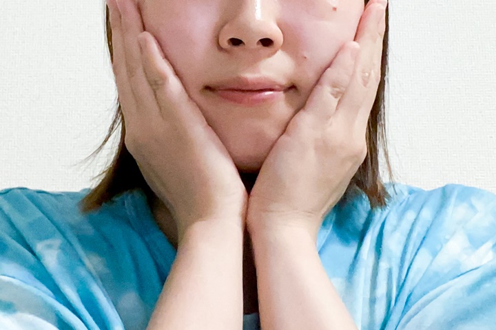 cezanneおすすめの使い方1