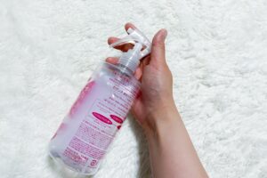 cezanneおすすめの使い方2