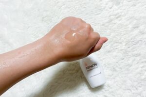 cezanneおすすめの使い方3