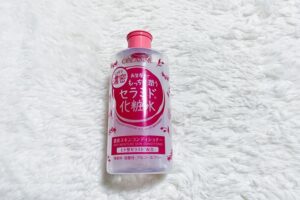 cezanneどんな商品なの1