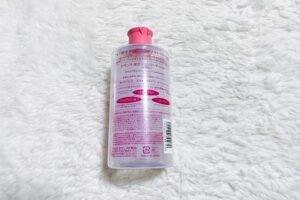 cezanneどんな商品なの2