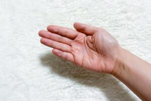 cezanneテクスチャー