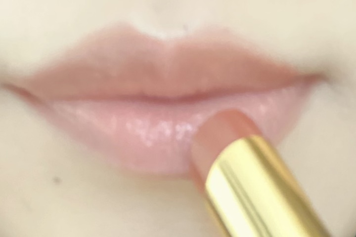 chanelおすすめの使い方2