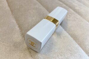 chanelどんな商品なの1