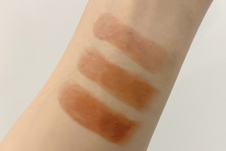 chanelスウォッチ