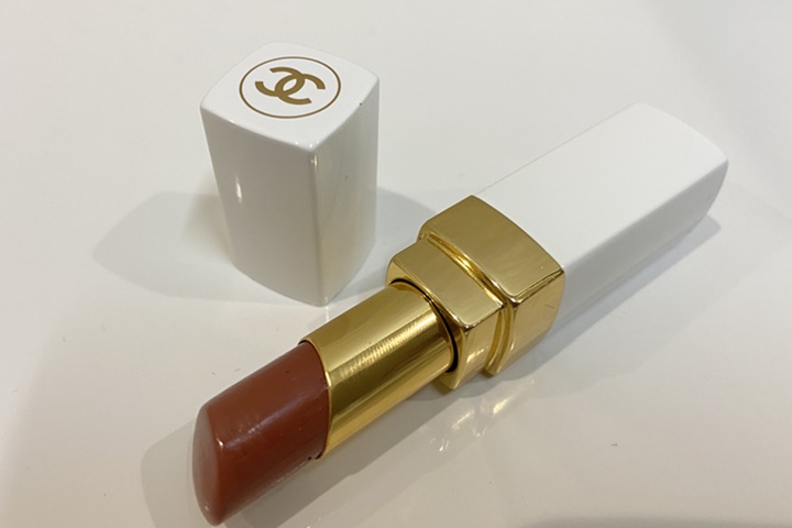 chanel容器・付属品