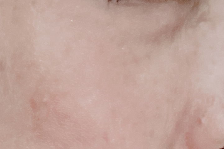 fanclおすすめの使い方2