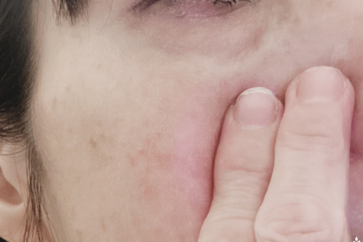 fanclおすすめの使い方3