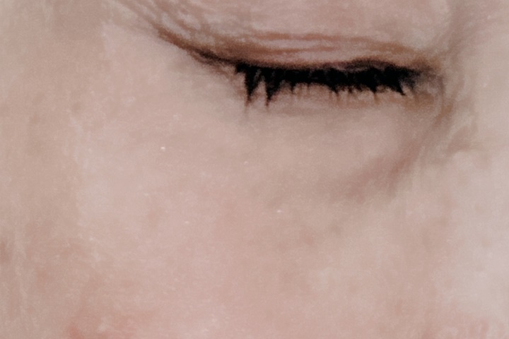 fanclメイク落ち1