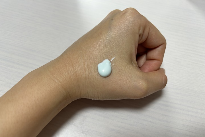 maquillageおすすめの使い方1