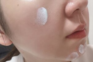 maquillageおすすめの使い方2