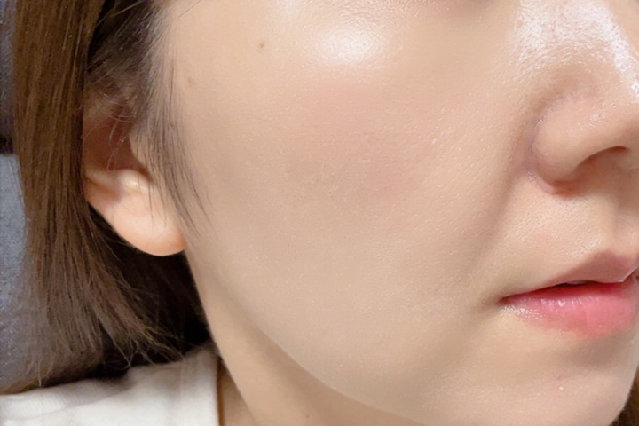 maquillageおすすめの使い方3