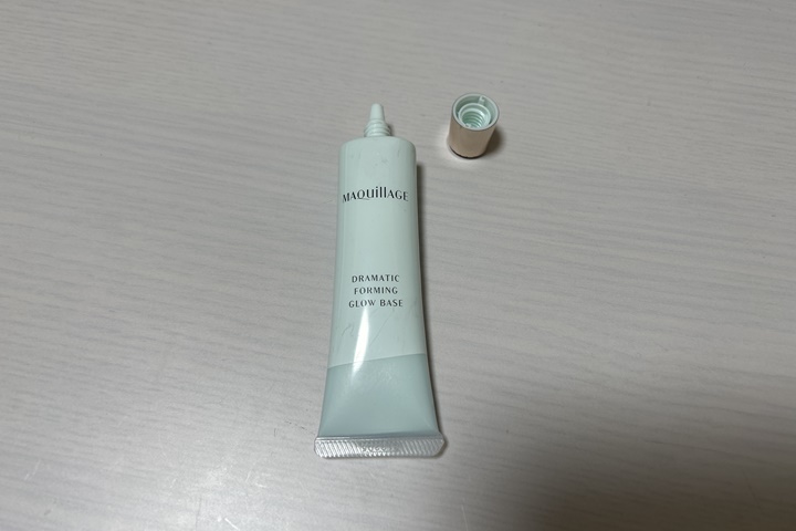 maquillage容器・付属品