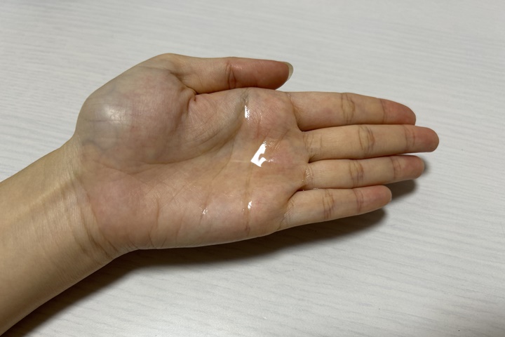 matsukiyoおすすめの使い方1