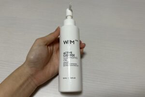 matsukiyoどんな商品なの1