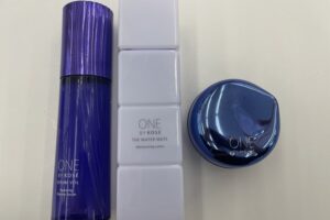 onebykoseおすすめの使い方3