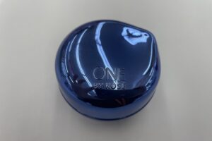 onebykoseどんな商品なの1