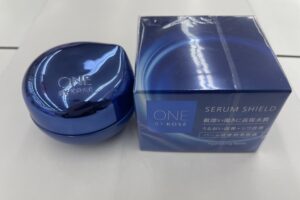 onebykoseどんな商品なの2