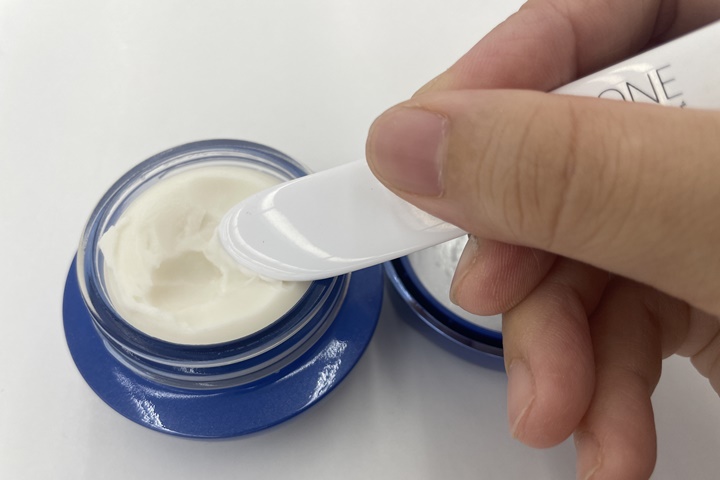 onebykose容器・付属品