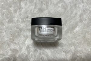 samuおすすめの使い方1