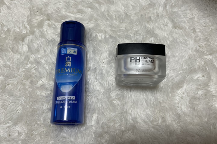 samuおすすめの使い方2